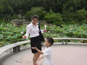 母子國(guó)產(chǎn),探尋兩國(guó)文化交融的奇妙旅程